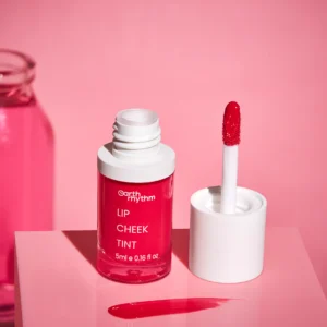 ULTRA DEFENCE HYBRID SUNSCREEN FLUID - SPF 50