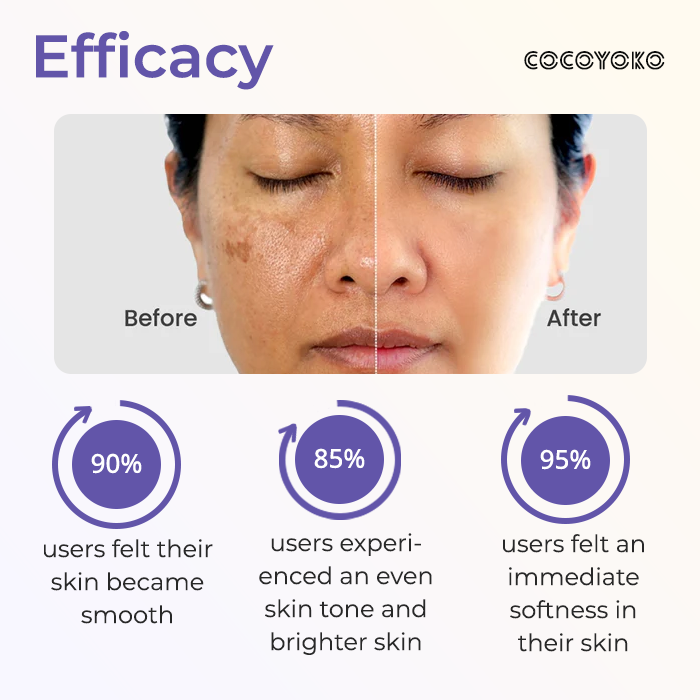 Biore Facial Washing Foam Medicated Scrub In 130g - Image 2