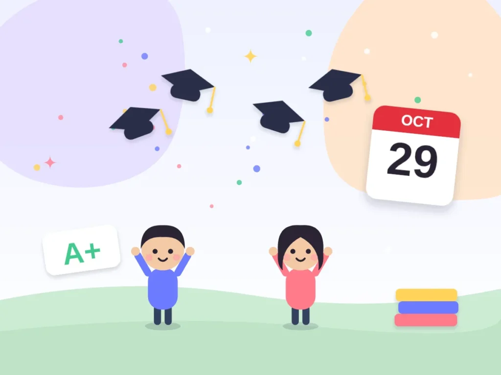 HSC results to be published on 29 October