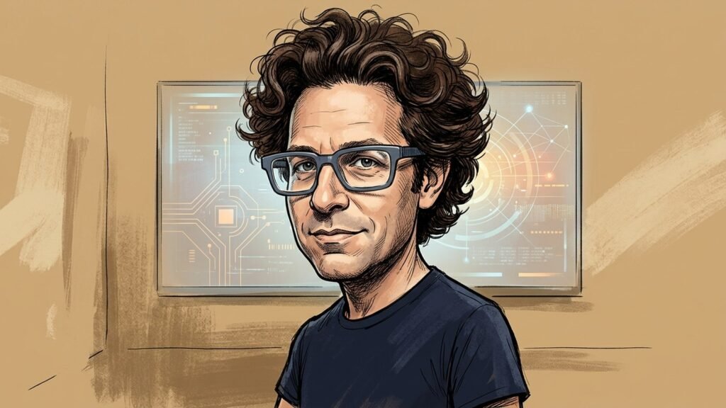 Anthropic files for IPO under ticker ANT