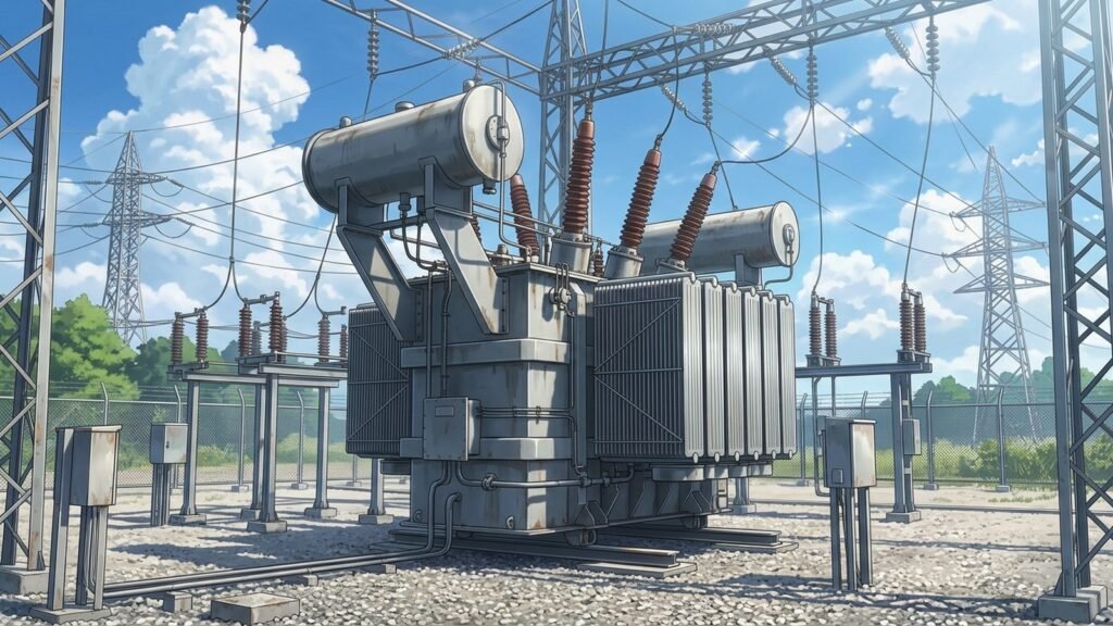 Grid fault near Meghnaghat cuts power in Dhaka, Chattogram and Sylhet