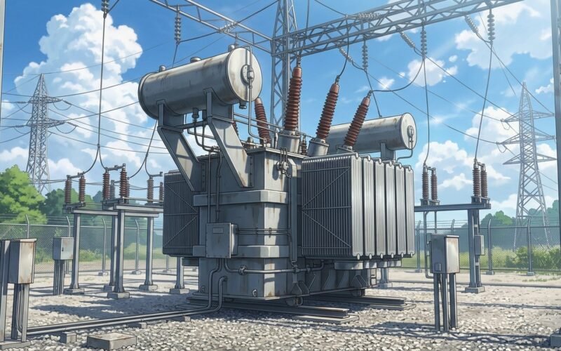 Grid fault near Meghnaghat cuts power in Dhaka, Chattogram and Sylhet