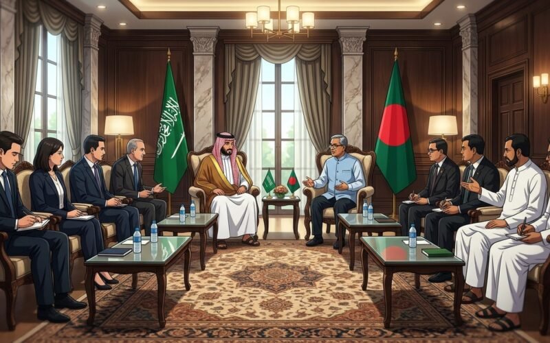 Saudi-bound workers can enter even if iqama expires after flight disruption