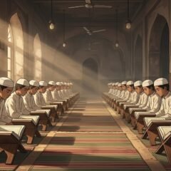 Madrasa abuse cases demand a reckoning, not just outrage, argues a column