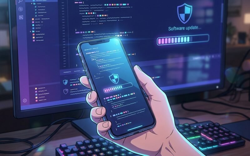500-plus Bangladeshi sites exposed to a new PHP flaw, CIRT warns